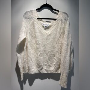 Wildfox sweater